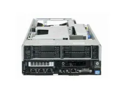 750349-B21 HP HP ProLiant SL250s Gen8 E5-v2 Left Tray CTO Server