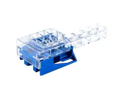 782014-001 HPE PROLIANT DL380 G9 GPU RETENTION CLIP