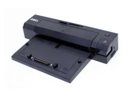 CPGHK DELL LATITUDE E-PORT II 3.0 USB DOCKING STATION REPLICATOR