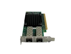 P13188-B21-HP HP MCX512F-ACHT ETHERNET 10/25GB DUAL-PORT SFP28 ADAPTER - HPB