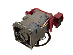 P31213-001 HP HPE DL36x Gen10+ High Performance Fan