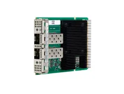 P42041-B21 HP MELLANOX ETHERNET 10/25GB 2-PORT SFP28 OCP3 ADAPTER