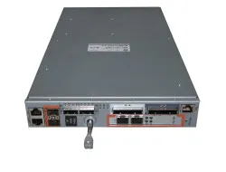 QR512-63001 HPE 3PAR STORESERV 7400C CONTROLLER