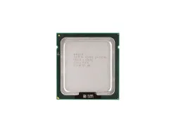 SR0LH INTEL XEON 8 CORE CPU E5-2450L 20MB 1.80GHZ