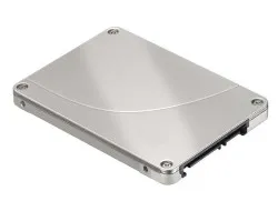 THNSNJ120PCSZ TOSHIBA 120G 6G 2.5INCH MLC SATA SSD