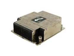 UCSB-HS-EP-M4-R-WS CISCO CPU Heat Sink for UCS B200 M4/B420 M4 (Rear).
