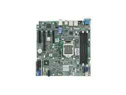 VRC38 Dell T340 Motherboard
