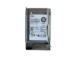 CD2VM DELL INTEL X550 DUAL-PORT 10G/1G BASE-T DAUGHTER CARD