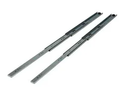 X632K Dell Dell A4 Static Rail Kit