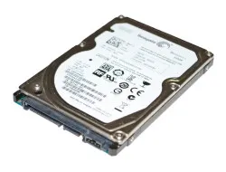 ST94813AS SEAGATE 40GB 5.4K 1.5G 2.5INCH SATA LAPTOP HDD