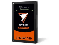 NYTRO 3732 800GB SAS 3D eTLC NYTRO 3732