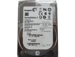 ST9250610NS Seagate SEAGATE 2.5in 250GB SATA 7.2K 6Gbps HDD