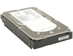 ST3600057SS Seagate 600GB 15K SAS 6G 3.5