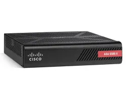 ASA5506 CISCO Cisco ASA 5506-X Firewall