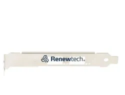 X520-DA2-BRACKET-HP INTEL HIGH PROFILE BRACKETS FOR X520-DA2