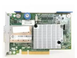 647581-B21 HP HP 10GB 2PORT 530FLR-SFP+ ADAP