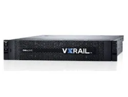 VXRAIL S470 ENT HBA330MINI 12LFF+2SFF DELL VXRAIL S470 HBA330 MINI 12*LFF 2*SFF ENTERPRISE LICENSE