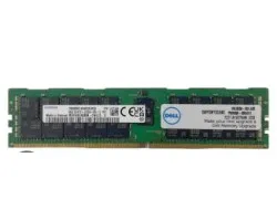 AA799110 Hynix 64GB 2Rx4 PC4-25600AA-3200MHz