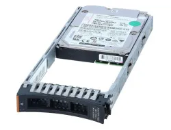 00AK374 IBM 600GB 15K 12GB 2,5INCH SAS HDD