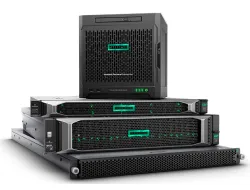 PERXR11 ENT 4SFF DELL POWEREDGE XR11 CTO 4*SFF ENTERPRISE LICENSE