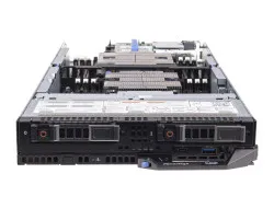 PEXC640-10 ENT HBA330MINI 10SFF DELL PEXC640-10 CTO HBA330 MINI 10*SFF ENT LICENCE