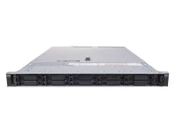 PER6415 ENT H740PMINI 10NVME DELL PER6415 CTO H740P MINI 10*NVME ENTERPRISE LICENSE