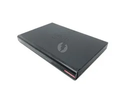 Servidor De Segurança De Rede Firewall Cisco Asa 5508-X: 8x Port