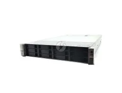 Servidor HP DL380 Gen9: 2x Xeon E5-2673 V3 12 core, Ram 256GB, 2TB