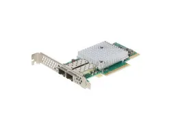 SF432-1012-HP SOLARFLARE 10GBE DUAL-PORT SERVER ADAPTOR MW - HPB