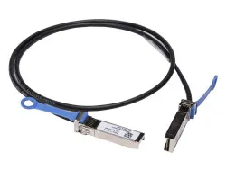 V250M Dell Dell SFP+ to SFP+ 1M Twinax Cable