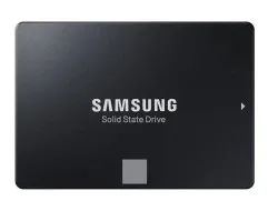 MZ7LH250HBJQ SAMSUNG 860 EVO 250GB 6G 2.5INCH SATA SSD