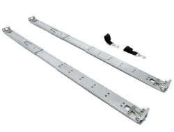 RAILA10 Dell Rail Kit A10 Generic Tool-less Drop-in / Stab-in