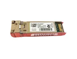 SFP-10G-BXU-I-OT CISCO COMPATIBLE SFP+ 10G-BXU-I TX1330NM/RX1270NM