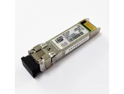 SFP-10GE-SR-C CISCO 10 Gbps Ethernet SR SFP. LC.
