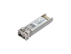 M14MK DELL 10/25GB SFP28 SHORT RANGE LC TRANSCEIVER MODULE