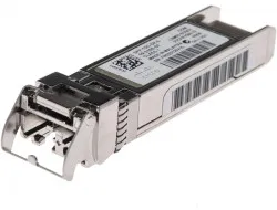 SFP-10G-SR-S-RF CISCO 10GBASE-SR SFP Module. Enterprise-Class