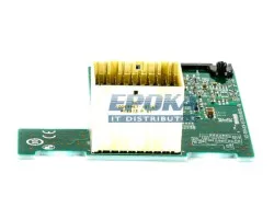 C0P7J Dell Broadcom 57810S 10GBE DP NIC Mezzanine Card