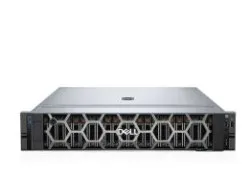 PER760 12BAYLFF CTO Dell R760 12BAY LFF CTO