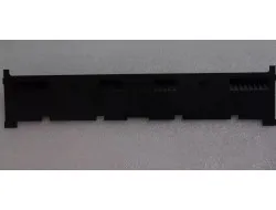 K40M3 DELL POWEREDGE R6525 SERVER BAFFLE AIR SHROUD