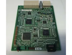 HITX5552742-A HDS SSVPMN (SH524-B)