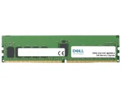 AA799064 Dell 16GB 2Rx8 PC4-25600 Dell labelled