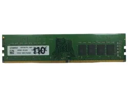 KYXCOV-MIH KINGSTON 16GB (1*16GB) 2RX8 PC4-19200T-U DDR4-2400MHZ UDIMM