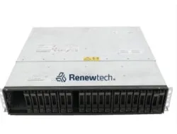 1746-A4E IBM IBM EXP3524 Storage EXP unit
