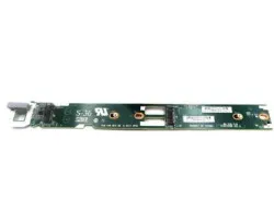 873870-B21 HP HP M.2 solid state drive enablement kit
