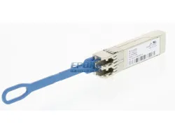 100-652-590 EMC 16GB 10KM Long Wave SFP