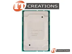 BX806734112 Intel Intel Xeon Silver 4112 4Core 2.6GHz