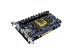 500-000004 SIMPLIVITY OMNICUBE 8GB ACCELERATOR CARD