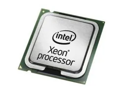 UCS-CPU-E52630D Intel Intel Xeon E5-2630v3 8Core 2.4GHz 85W
