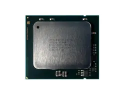 0WY8P Intel Intel Xeon E7-4850 2.0GHz