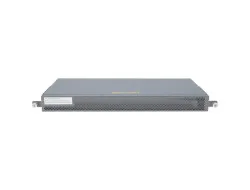 SN6000B-AIRBOX HP AIRBOX FOR SN6000B SWITCH - NO RAILS